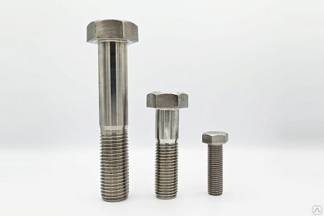 Анкерный болт с гайкой HNM 12х75 (60/360 шт/кор)